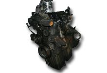 Motor OM 611.981 Mercedes Benz Sprinter 3-t Autobús (903) 313 CDI (129 cv)
