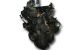 Motor OM 611.981 Mercedes Benz Sprinter 3-t Autobús (903) 313 CDI (129 cv)
