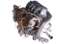 Motor OM 611.981 Mercedes Benz Sprinter 3-t Caja/Chasis (903) 311 CDI (109 cv)