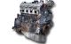 Motor OM 611.981 Mercedes Benz Sprinter 3-t Caja/Chasis (903) 313 CDI (129 cv)