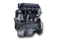 Motor OM 611.981 Mercedes Benz Sprinter 3-t Furgón (903) 311 CDI (109 cv)