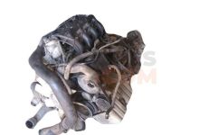 Motor OM 611.981 Mercedes Benz Sprinter 3-t Furgón (903) 311 CDI (109 cv)