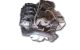 Motor OM 611.981 Mercedes Benz Sprinter 4-t Caja/Chasis (904) 413 CDI (129 cv)