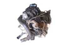 Motor OM 611.981 Mercedes Benz Sprinter 4-t Caja/Chasis (904) 413 CDI (129 cv)