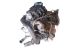 Motor OM 611.981 Mercedes Benz Sprinter 4-t Caja/Chasis (904) 413 CDI (129 cv)