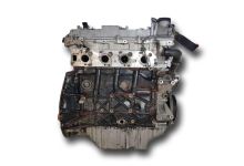 Motor OM 611.981 Mercedes Benz Sprinter 4-t Caja/Chasis (904) 413 CDI (129 cv)