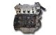 Motor OM 611.981 Mercedes Benz Sprinter 4-t Caja/Chasis (904) 413 CDI (129 cv)