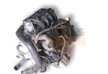 Motor OM 611.981 Mercedes Benz Sprinter 4-t Furgón (904) 411 CDI (109 cv)