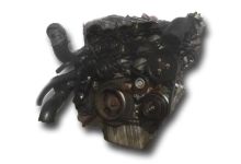 Motor OM 611.981 Mercedes Benz Sprinter 4-t Furgón (904) 411 CDI 4X4 (109 cv)