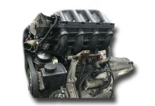 Motor OM 611.987 Mercedes Benz Sprinter 2-t Autobús (901, 902) 208 CDI (82 cv)