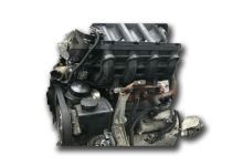 Motor OM 611.987 Mercedes Benz Sprinter 3-t Autobús (903) 308 CDI (82 cv)