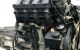 Motor OM 611.987 Mercedes Benz Sprinter 3-t Autobús (903) 308 CDI (82 cv)