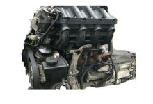 Motor OM 611.987 Mercedes Benz Sprinter 3-t Caja/Chasis (903) 308 CDI (82 cv)