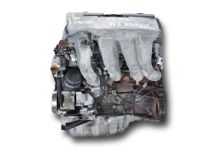 Motor OM 611.987 Mercedes Benz Sprinter 3-t Caja/Chasis (903) 308 CDI (82 cv)
