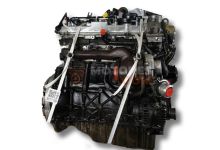 Motor OM 611.987 Mercedes Benz Sprinter 3-t Furgón (903) 308 D 2.3 (82 cv)