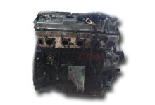 Motor OM 611.987 Mercedes Benz Sprinter 4-t Autobús (904) 408 CDI (82 cv)