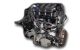 Motor OM 611.987 Mercedes Benz Sprinter 4-t Caja/Chasis (904) 408 CDI (82 cv)