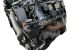 Motor OM 612.961 Mercedes Benz Clase E T-mod. (S210) E 270 CDI (170 cv)
