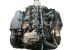 Motor OM 612.961 Mercedes Benz Clase E T-mod. (S210) E 320 CDI (197 cv)