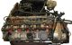 Motor OM 612.961 Mercedes Benz Clase E (W210) E 270 CDI (170 cv)