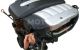 Motor OM 612.961 Mercedes Benz Clase E (W210) E 270 CDI (170 cv)