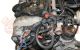 Motor OM 612.961 Mercedes Benz Clase E (W210) E 270 CDI (170 cv)