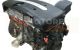 Motor OM 612.961 Mercedes Benz Clase E (W210) E 270 CDI (170 cv)