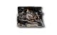 Motor OM 612.962 Jeep Grand Cherokee II (WJ) 2.7 CDRi (163 cv)