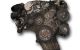 Motor OM 612.962 Mercedes Benz Clase C T-mod (S203) C 270 CDI T (170 cv)