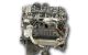 Motor OM 612.963 Mercedes Benz Clase A  (W176 Versión 2015) A 180 (122 cv) DCT