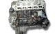 Motor OM 612.963 Mercedes Benz ML (W163) ML 270 CDI (163 cv)