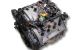 Motor OM 612.965 Mercedes Benz Clase G (W463) G 270 CDI (156cv)