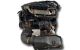 Motor OM 612.965 Mercedes Benz Clase G (W463) G 270 CDI (156cv)