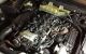 Motor OM 612.966 Mercedes Benz Clase G (BM 460/461) G 270 CDI (156 cv)
