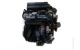 Motor OM 612.966 Mercedes Benz Clase G (BM 460/461) G 270 CDI (156 cv)