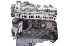 Motor OM 612.981 Mercedes Benz Sprinter 2-t Furgón (901, 902) 216 CDI (156 cv)