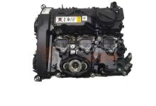Motor OM 612.981 Mercedes Benz Sprinter 3-t Autobús (906) 216 (906,713) (156 cv)