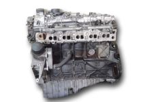 Motor OM 612.981 Mercedes Benz Sprinter 3-t Caja/Chasis (903) 316 CDI (156 cv)