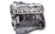 Motor OM 612.981 Mercedes Benz Sprinter 3-t Caja/Chasis (903) 316 CDI (156 cv)