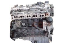 Motor OM 612.981 Mercedes Benz Sprinter 3-t Caja/Chasis (903) 316 CDI (156 cv)