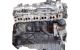 Motor OM 612.981 Mercedes Benz Sprinter 3-t Caja/Chasis (903) 316 CDI (156 cv)