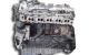 Motor OM 612.981 Mercedes Benz Sprinter 3-t Furgón (903) 316 CDI (156 cv)