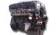 Motor OM 612.981 Mercedes Benz Sprinter 3-t Furgón (903) 316 CDI 4X4 (156 cv)