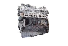 Motor OM 612.981 Mercedes Benz Sprinter 4-t Autobús (904) 416 CDI (156 cv)