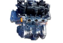 Motor OM 612.981 Mercedes Benz Sprinter 4-t Autobús (904) 416 CDI (156 cv)