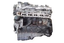 Motor OM 612.981 Mercedes Benz Sprinter 4-t Caja/Chasis (904) 416 CDI (156 cv)