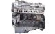 Motor OM 612.981 Mercedes Benz Sprinter 4-t Caja/Chasis (904) 416 CDI (156 cv)