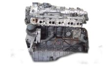 Motor OM 612.981 Mercedes Benz Sprinter 4-t Caja/Chasis (904) 416 CDI (156 cv)