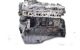 Motor OM 612.981 Mercedes Benz Sprinter 4-t Caja/Chasis (904) 416 CDI (156 cv)