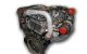 Motor OM 612.990 Mercedes Benz Clase C (W203) C 30 CDI AMG (203.018) (231 cv)